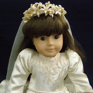 Cathie's-doll-1-finished-cl