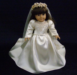 Cathie's-doll-1-finished-fr
