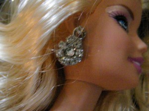 earring-closeup