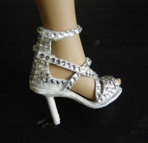 Shoe-finished-new-heel-1