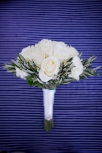 boquet1